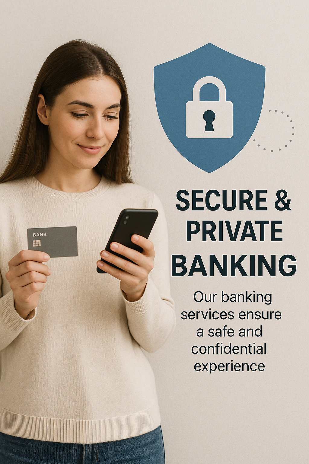 Stealth Credit Cards